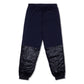 The North Face x UNDERCOVER SOUKUU 50/50 Down Pant (TNF Black/Aviator Navy)