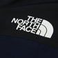 The North Face x Undercover SOUKUU Geodesic Shell Jacket (TNF Black/Aviator Navy)