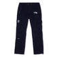 The North Face x UNDERCOVER SOUKUU Geodesic Shell Pant (Aviator Navy)