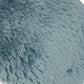 The North Face x UNDERCOVER SOUKUU Down Cap (Bronze Brown/Concrete Grey)