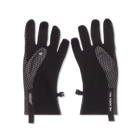 The North Face x UNDERCOVER SOUKUU Etip Glove (TNF Black/TNF White)