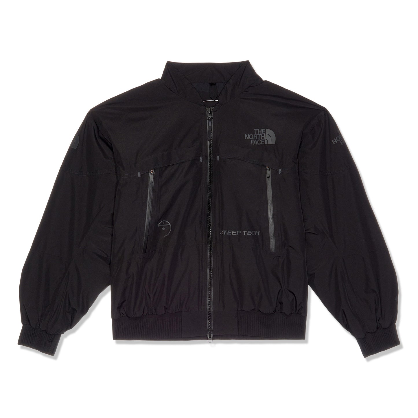 Men's RMST Steep Tech Bomber Shell GORE-TEX® Jacket