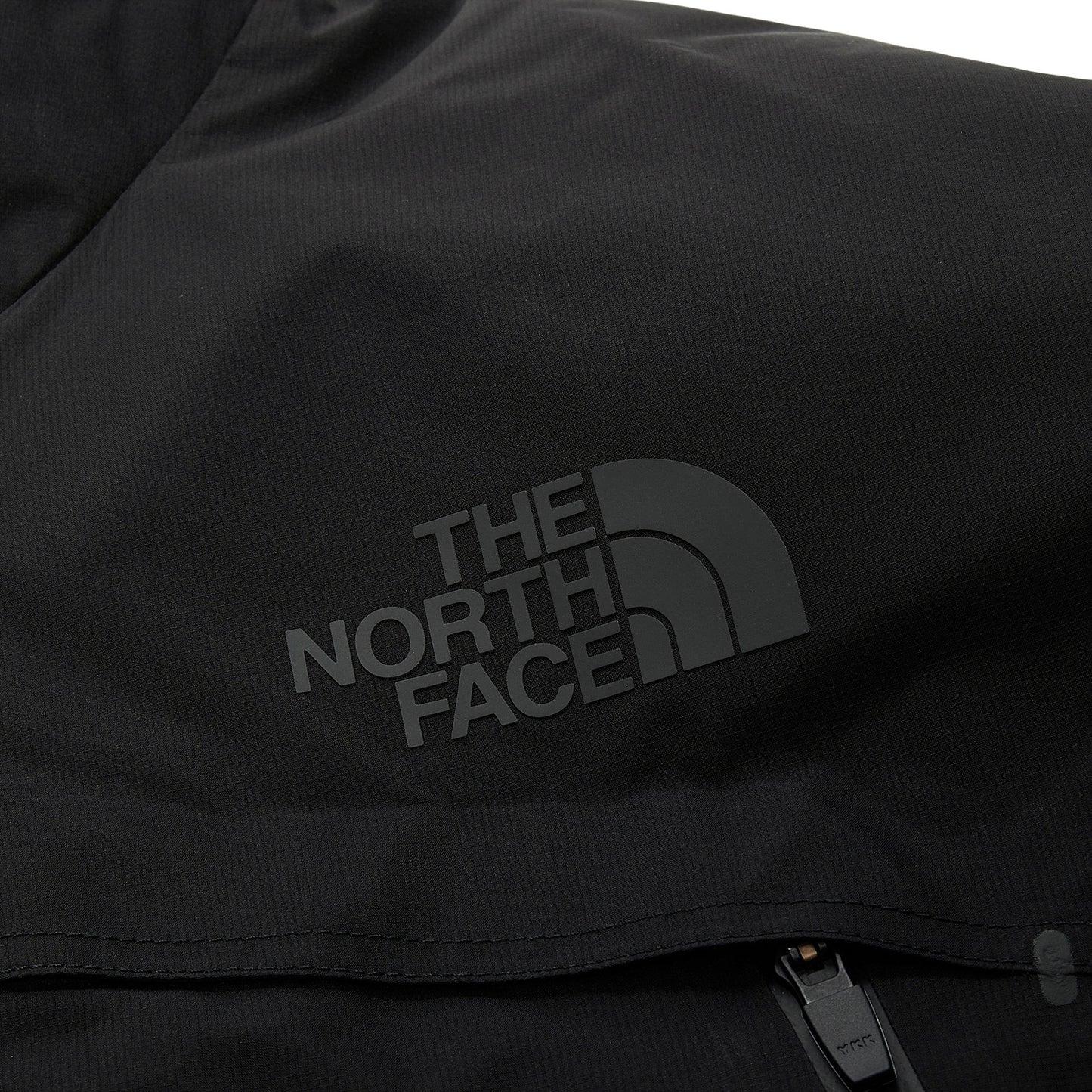 The North Face RMST Steep Tech Bomber Shell Jacket (TNF Black) – Concepts