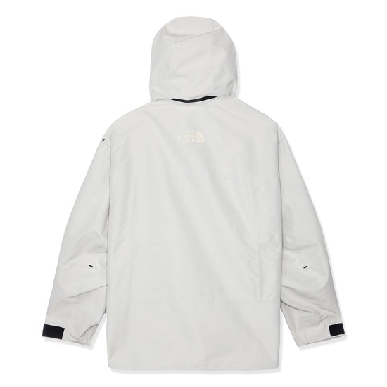 The North Face RMST Steep Tech GTX Jacket (White Dune)