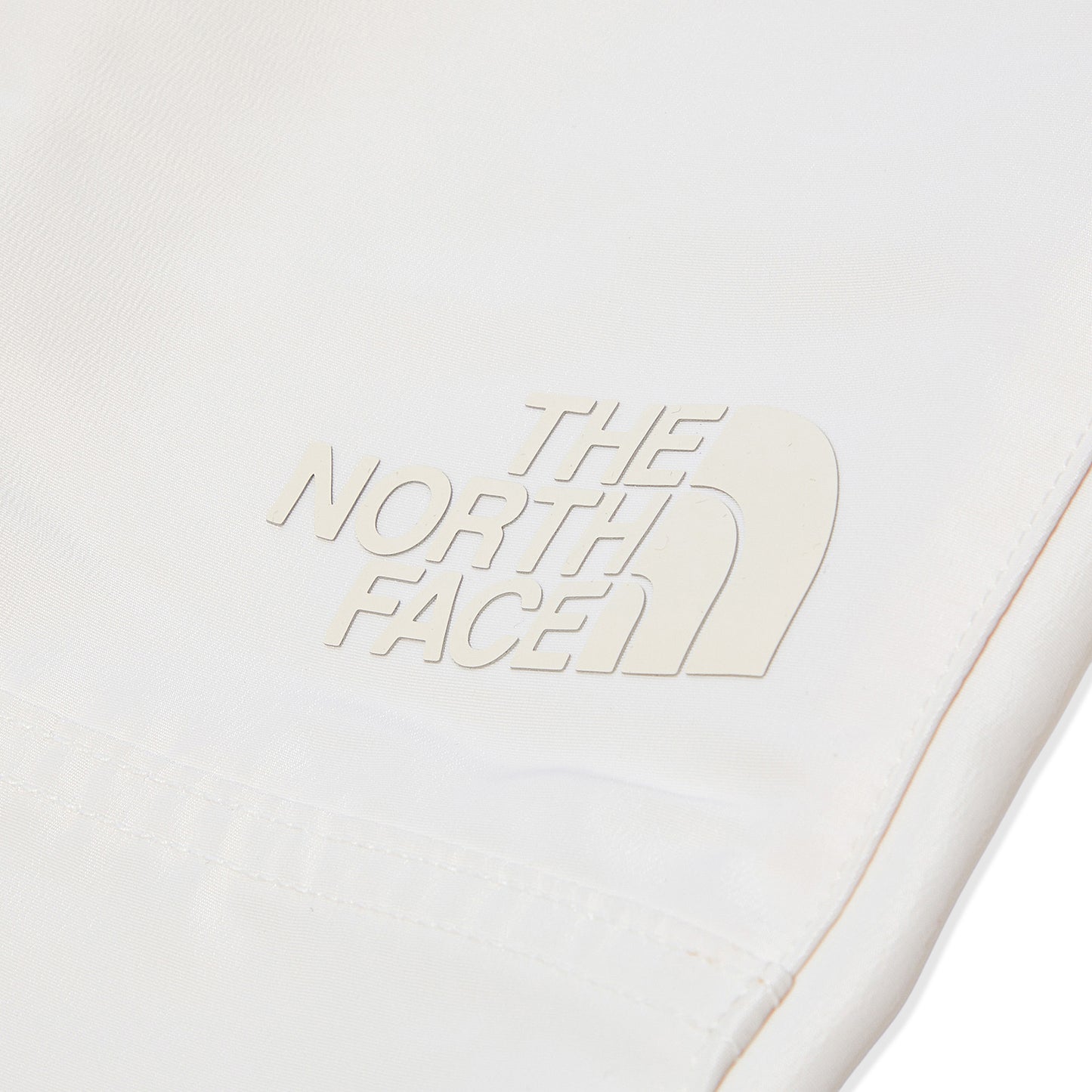 The North Face RMST Steep Tech Pants (White Dune)