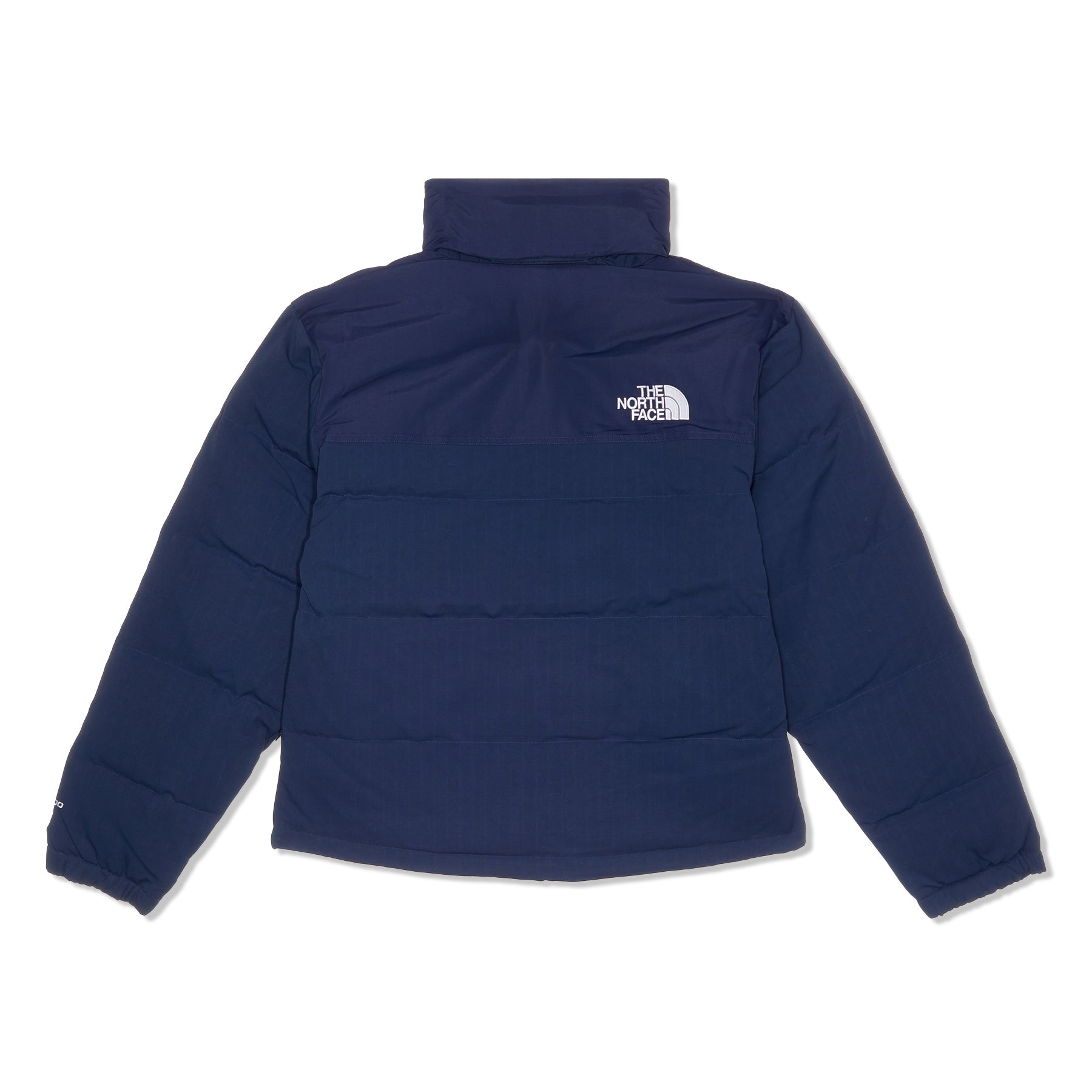 The North Face M 92 Ripstop Nupste Jacket (Summit Navy) – Concepts