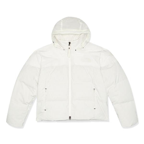 The North Face Mens RMST Steep Tech Nuptse Down Jacket