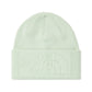 The North Face Urban Embossed Beanie (Misty Sage)