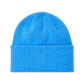 The North Face Urban Embossed Beanie (Optic Blue)
