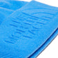 The North Face Urban Embossed Beanie (Optic Blue)