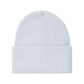 The North Face Urban Patch Beanie (Dusty Periwinkle)
