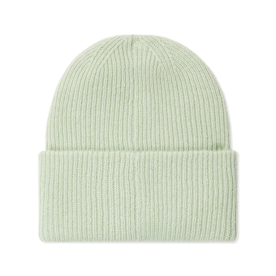 The North Face Urban Patch Beanie (Misty Sage)