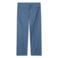 Thumpers Tuck Pants (Blue Grey)