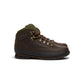 Timberland Euro Hiker Leather Boot (Brown Full-Grain)
