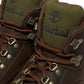 Timberland Euro Hiker Leather Boot (Brown Full-Grain)