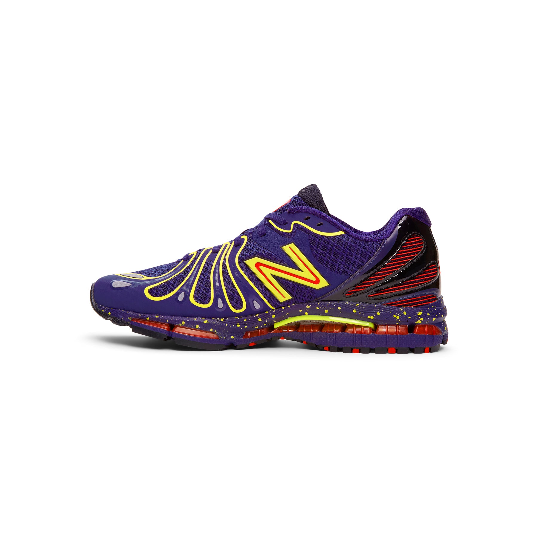 New Balance 1890 (Purple)