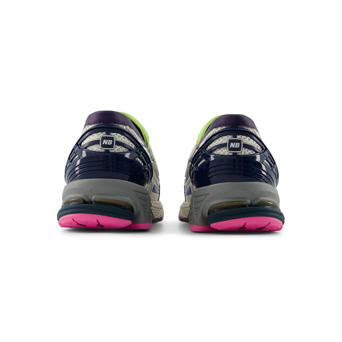 New Balance 1906L  (Multi)