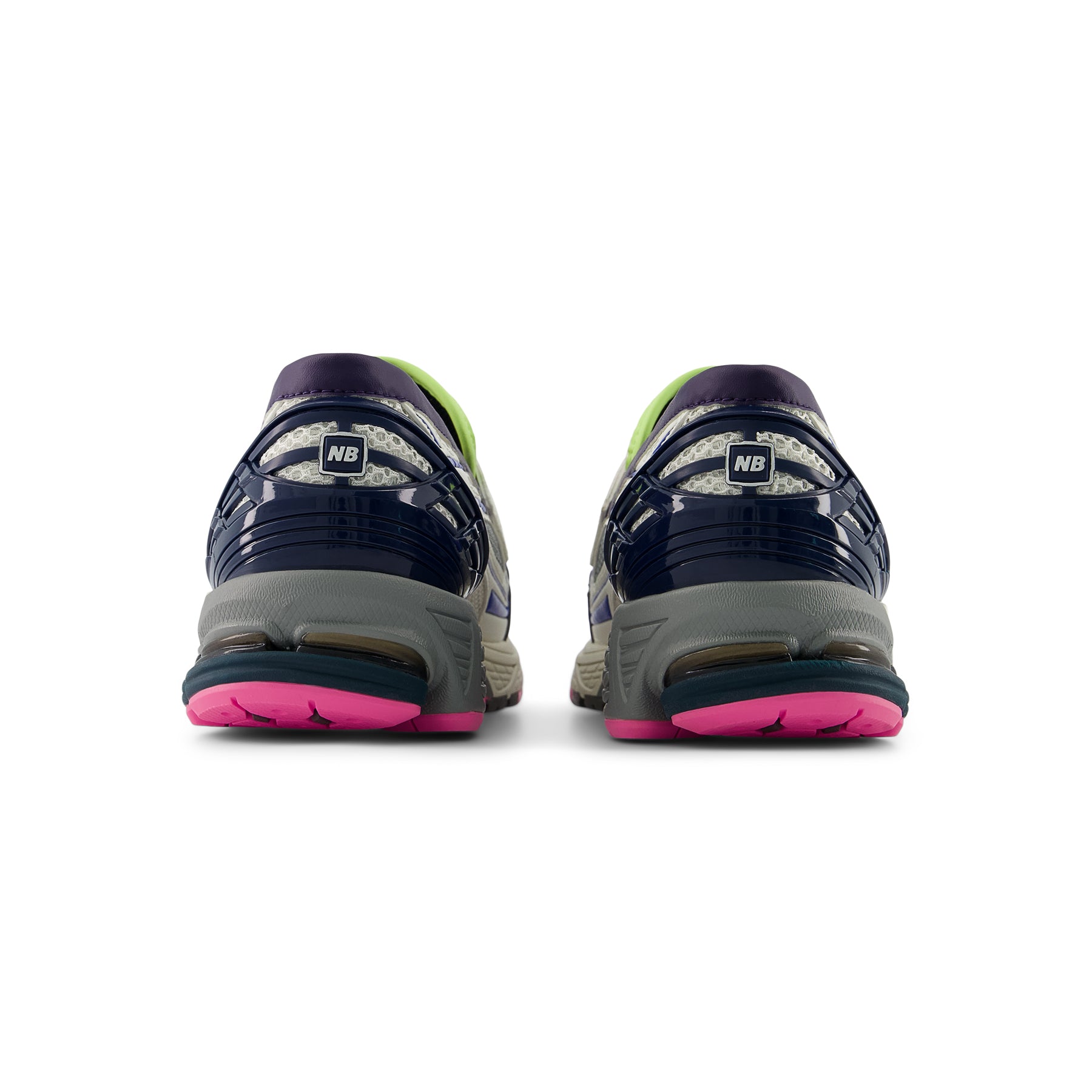 New Balance 1906L  (Multi)