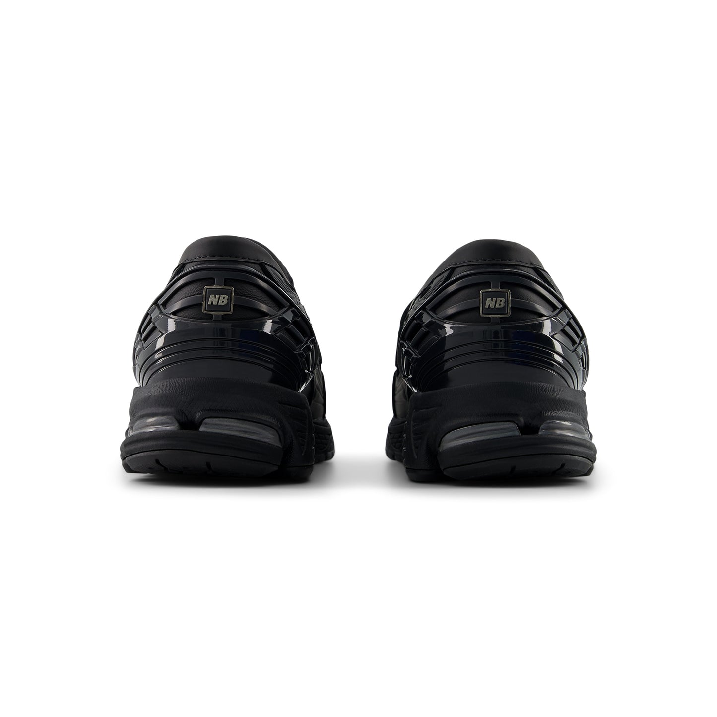 New Balance 1906L (Black/Angora)