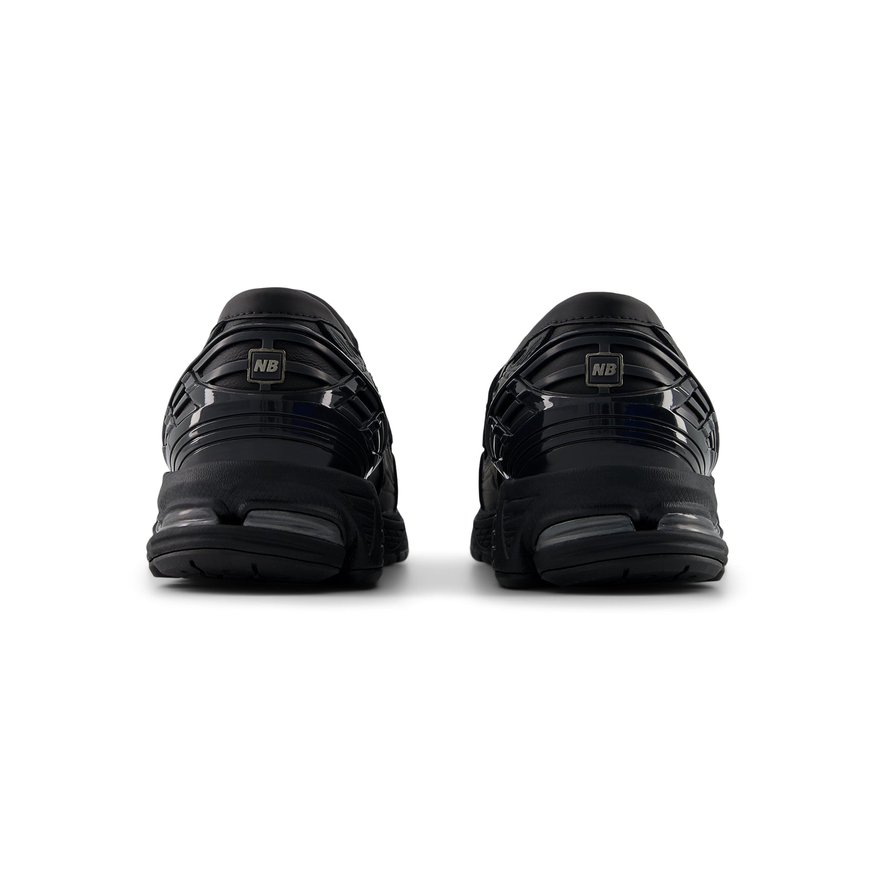 New Balance 1906L (Black/Angora)