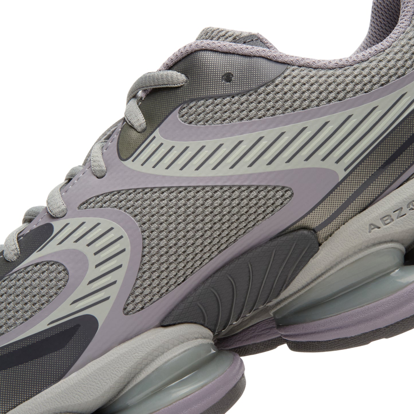 New Balance Abzorb 2000 (Truffle Salt)