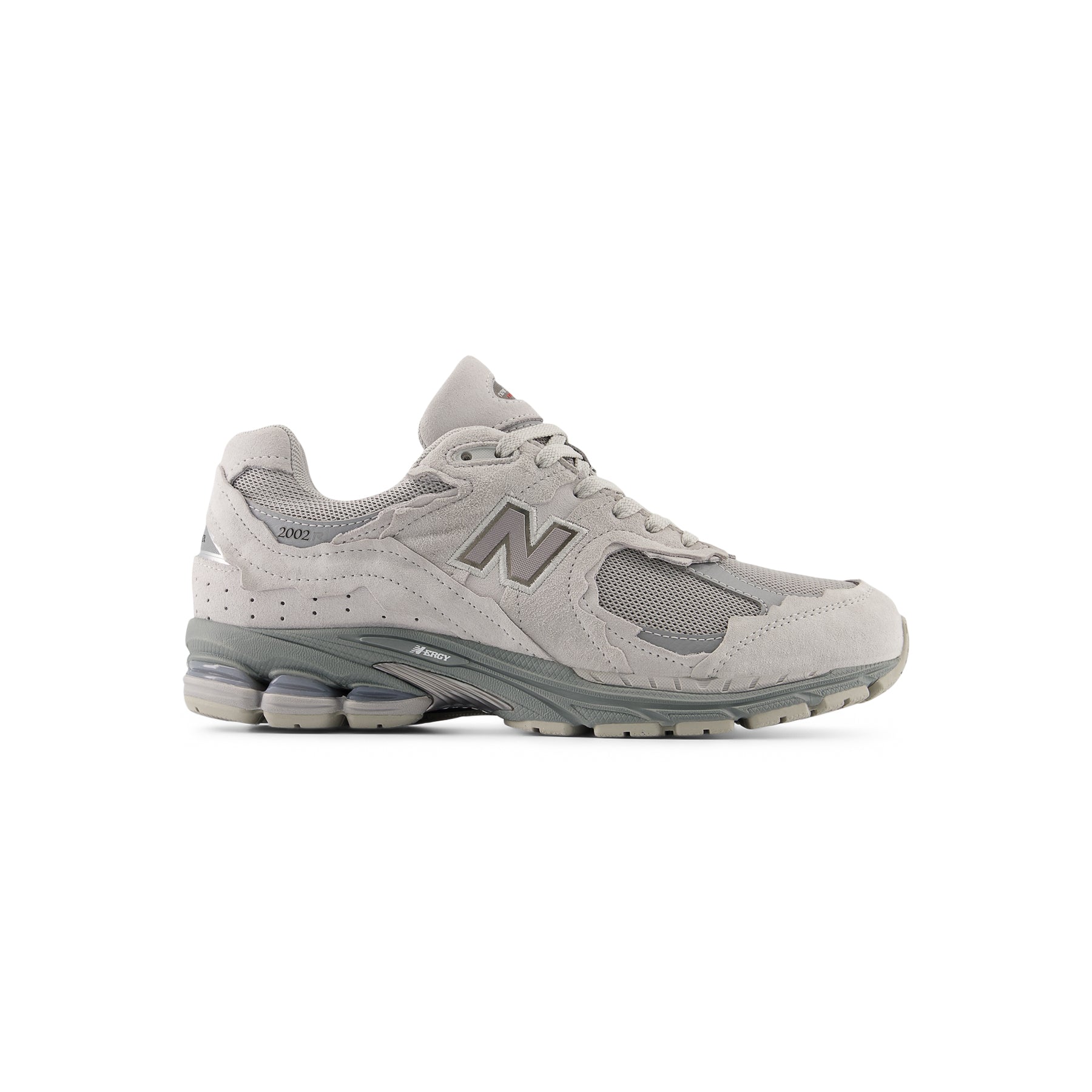 New Balance 2002R Gore-Tex (Slate Grey/Castlerock) – CNCPTS New Balance 2002R Gore-Tex (Slate Grey/Castlerock) – CNCPTS