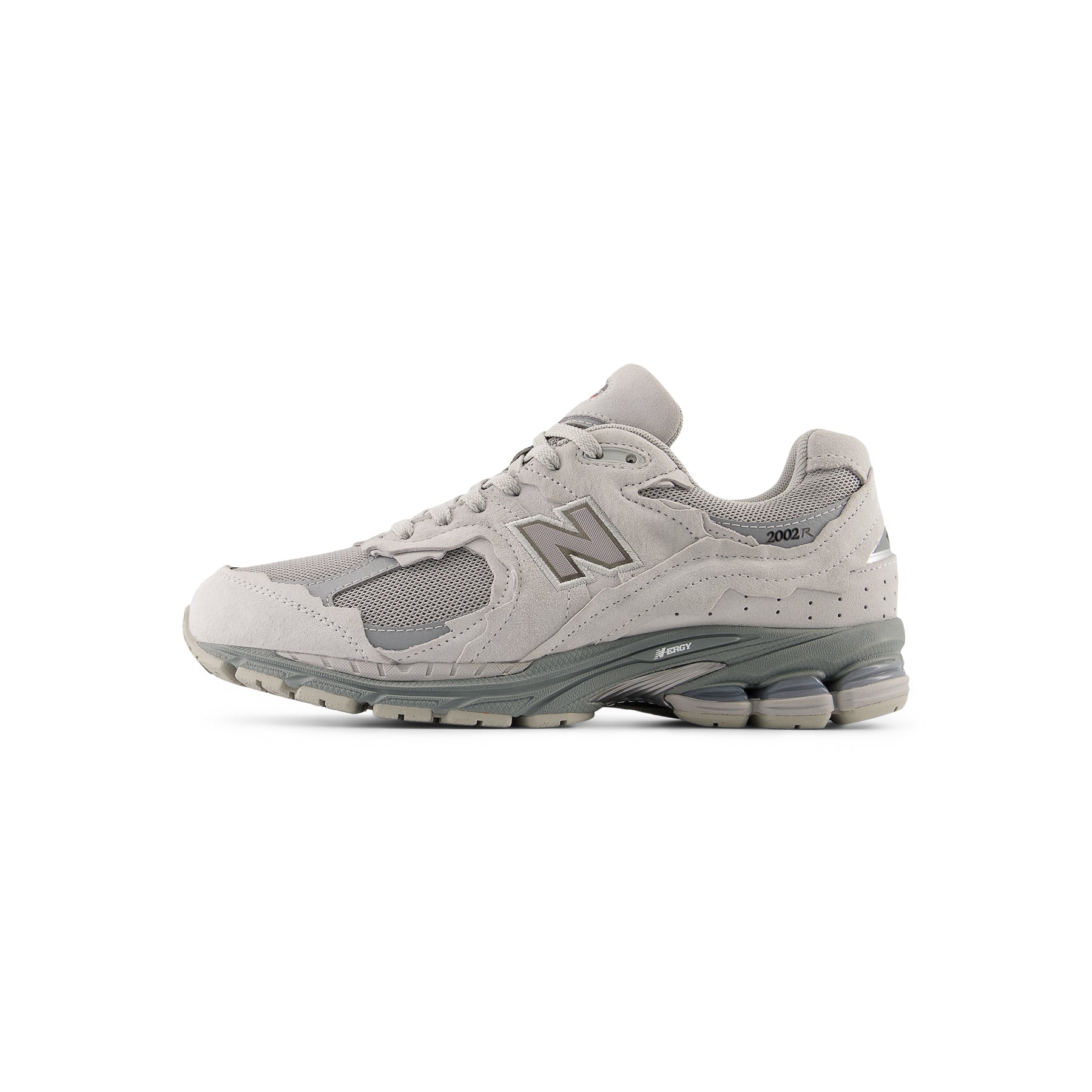New Balance 2002R Gore-Tex (Slate Grey/Castlerock) – CNCPTS
