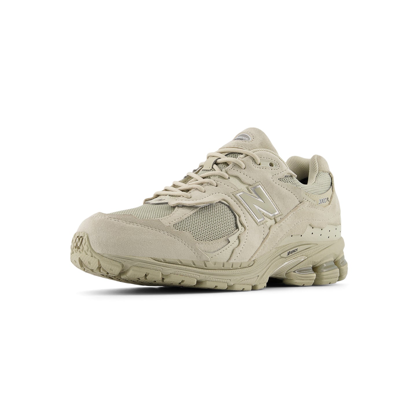 New Balance 2002DX (Shipyard)