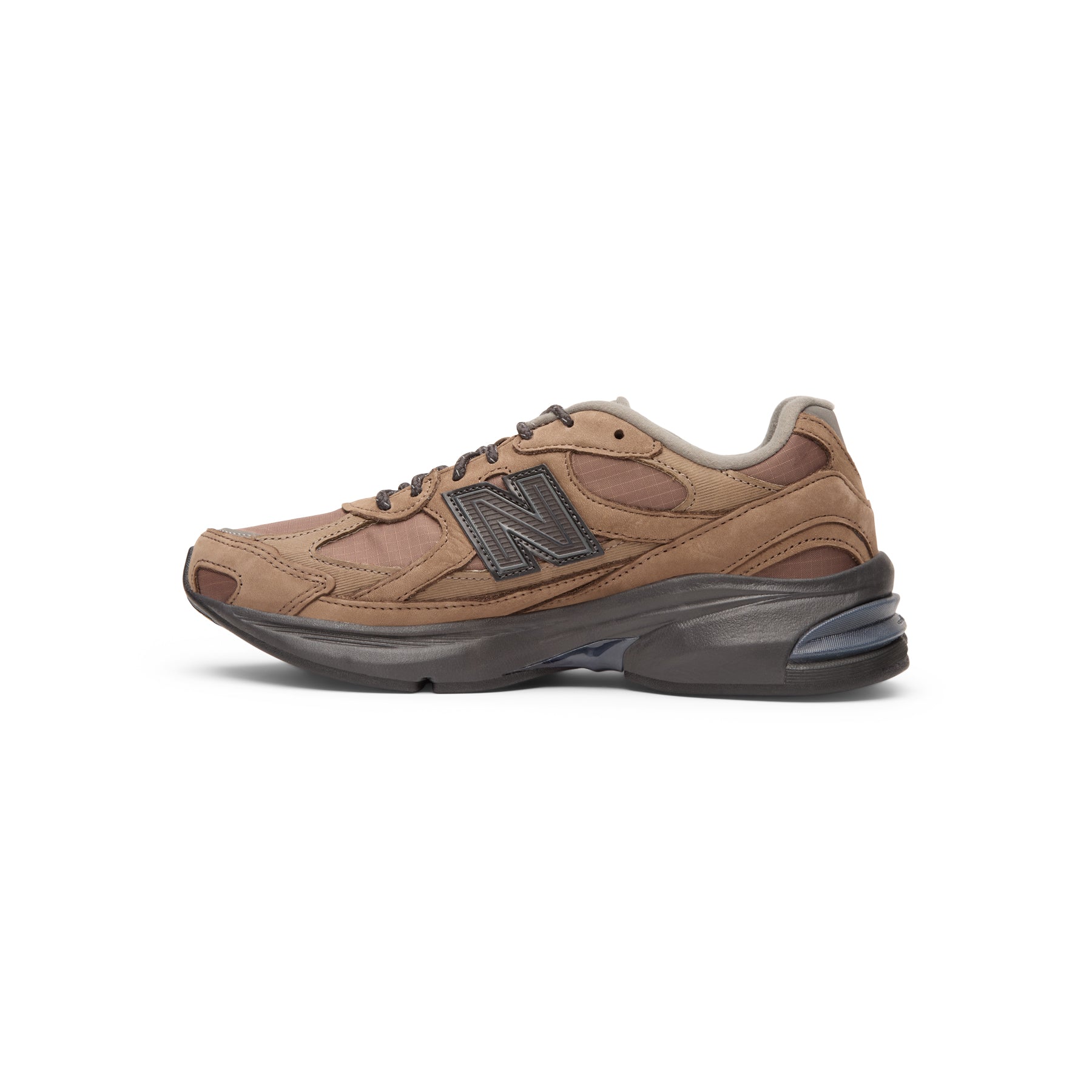 New Balance 2010 (Brown)