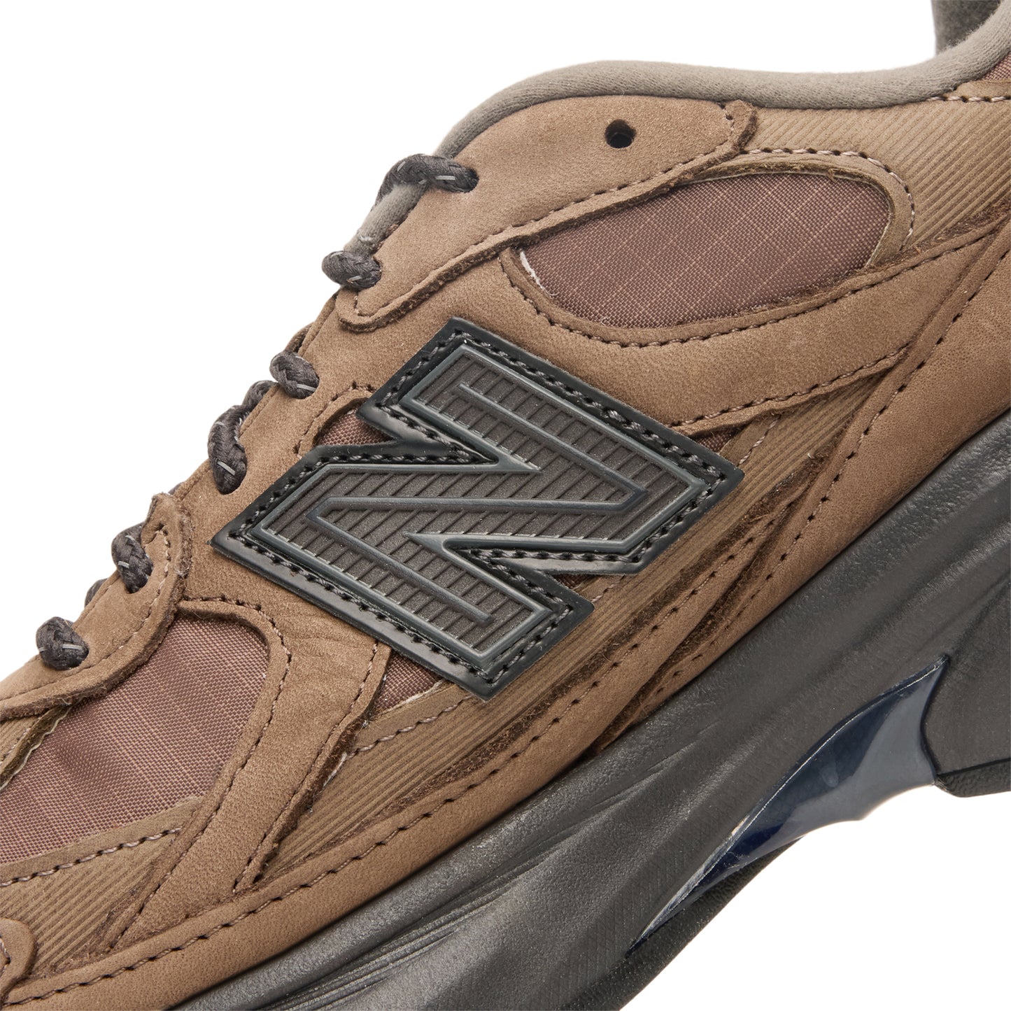 New Balance 2010 (Brown)