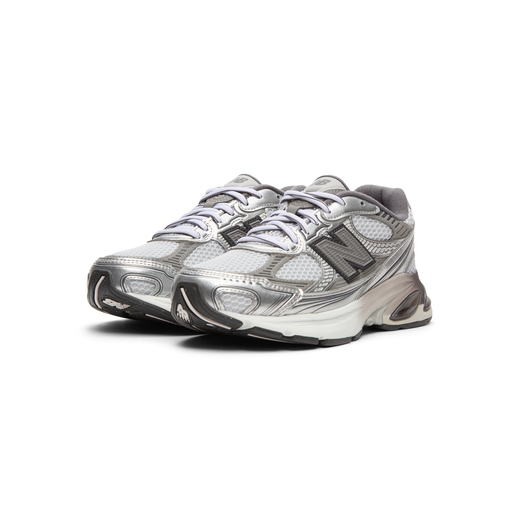 New Balance 2010 (Black Silver Metallic) – CNCPTS