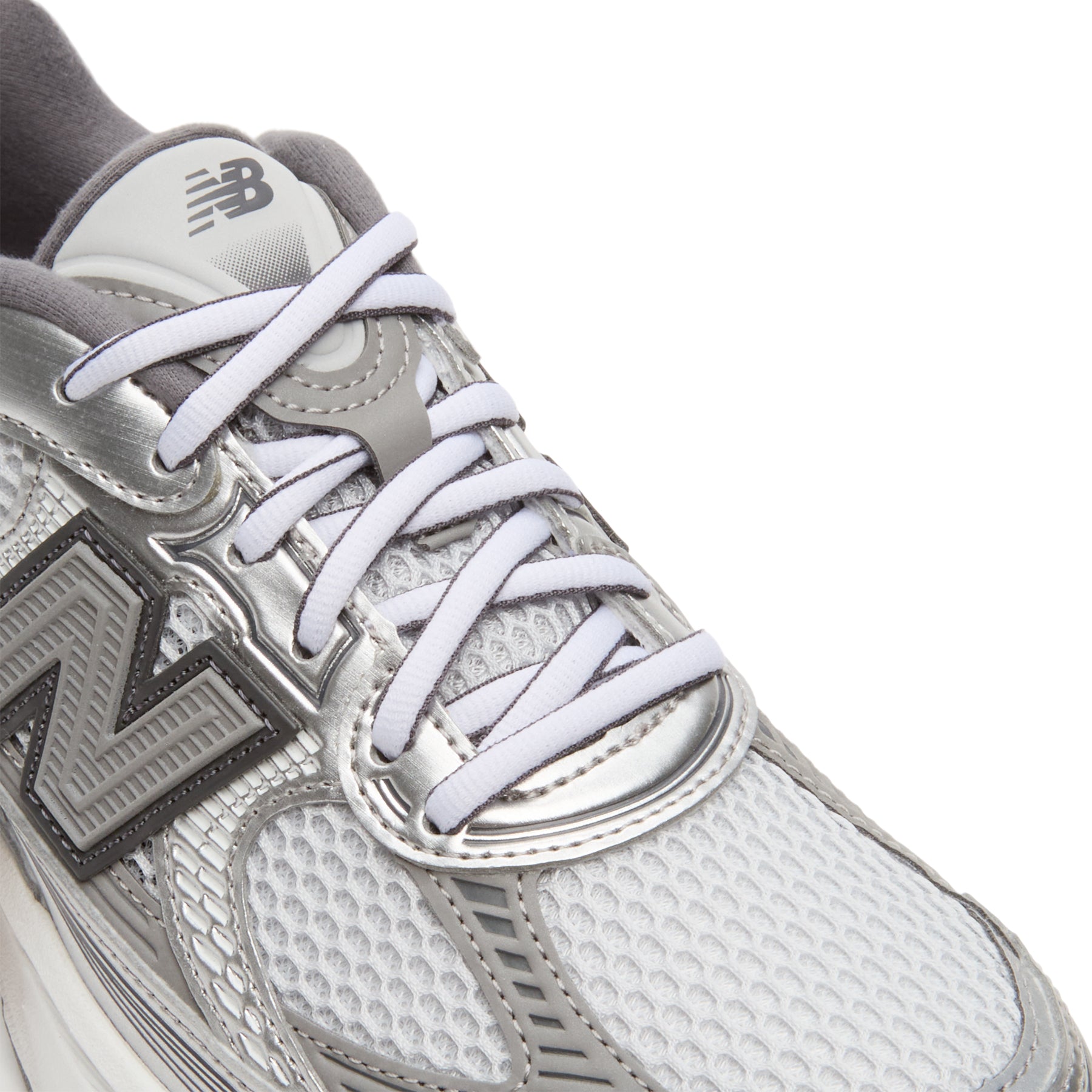 New Balance 2010 (Black Silver Metallic) – CNCPTS