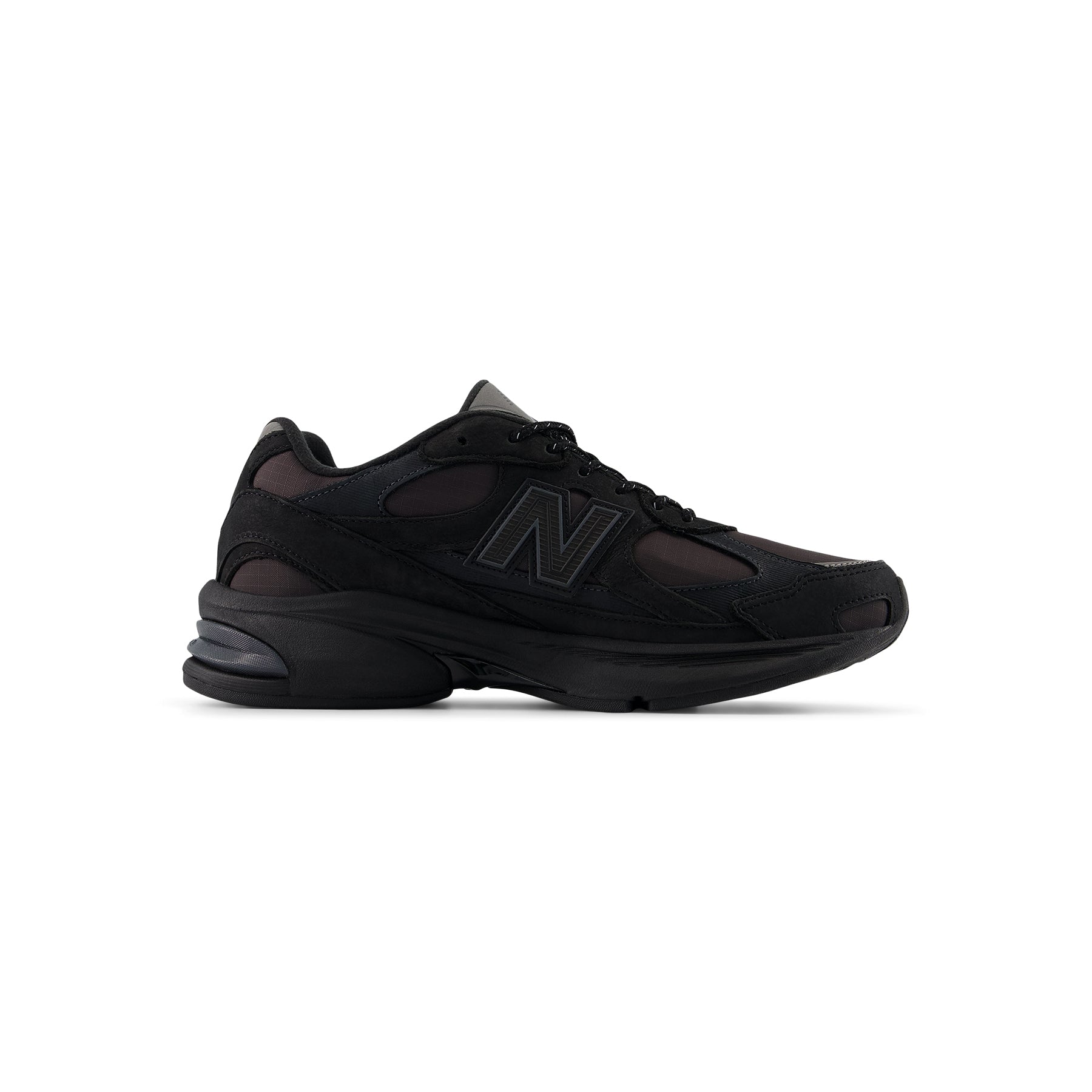 New Balance 2010 (Black)