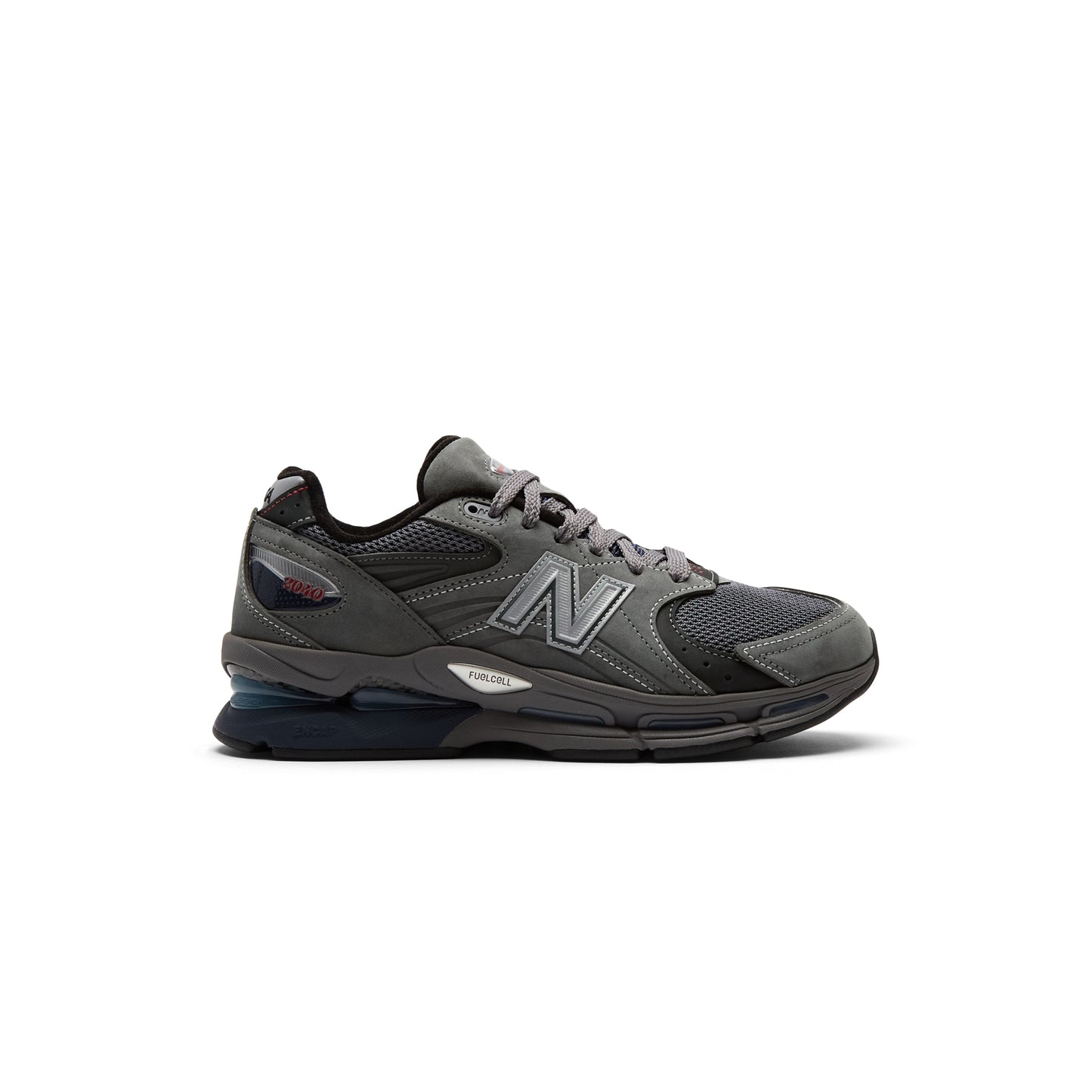 New Balance Made in USA 2040v5 (Castlerock)