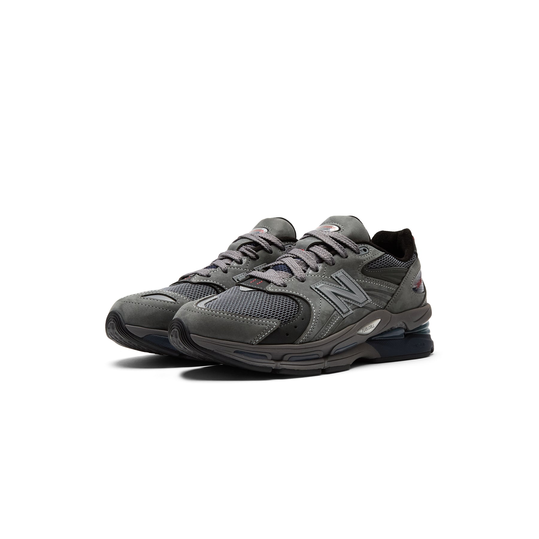 New Balance Made in USA 2040v5 (Castlerock)