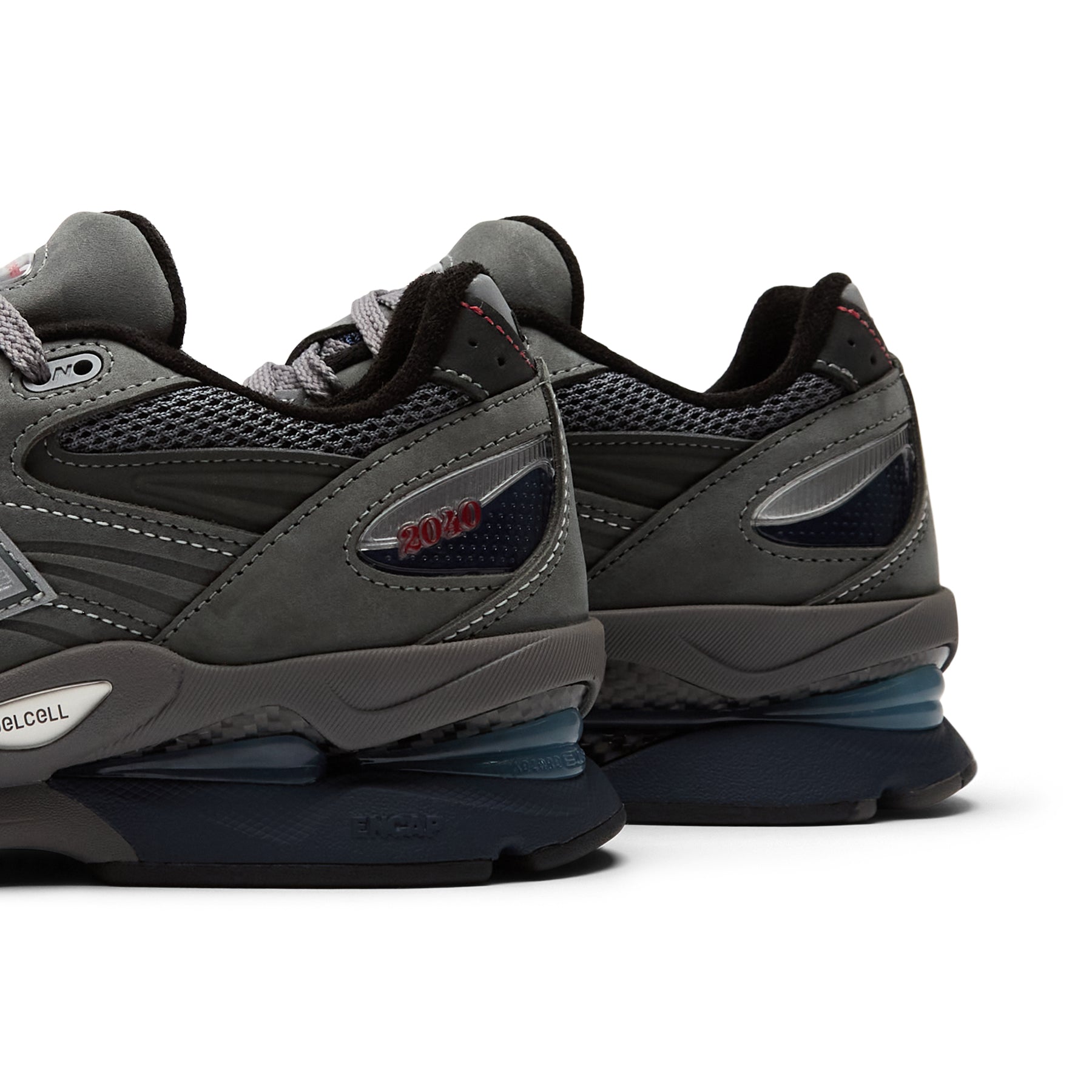 New Balance Made in USA 2040v5 (Castlerock)