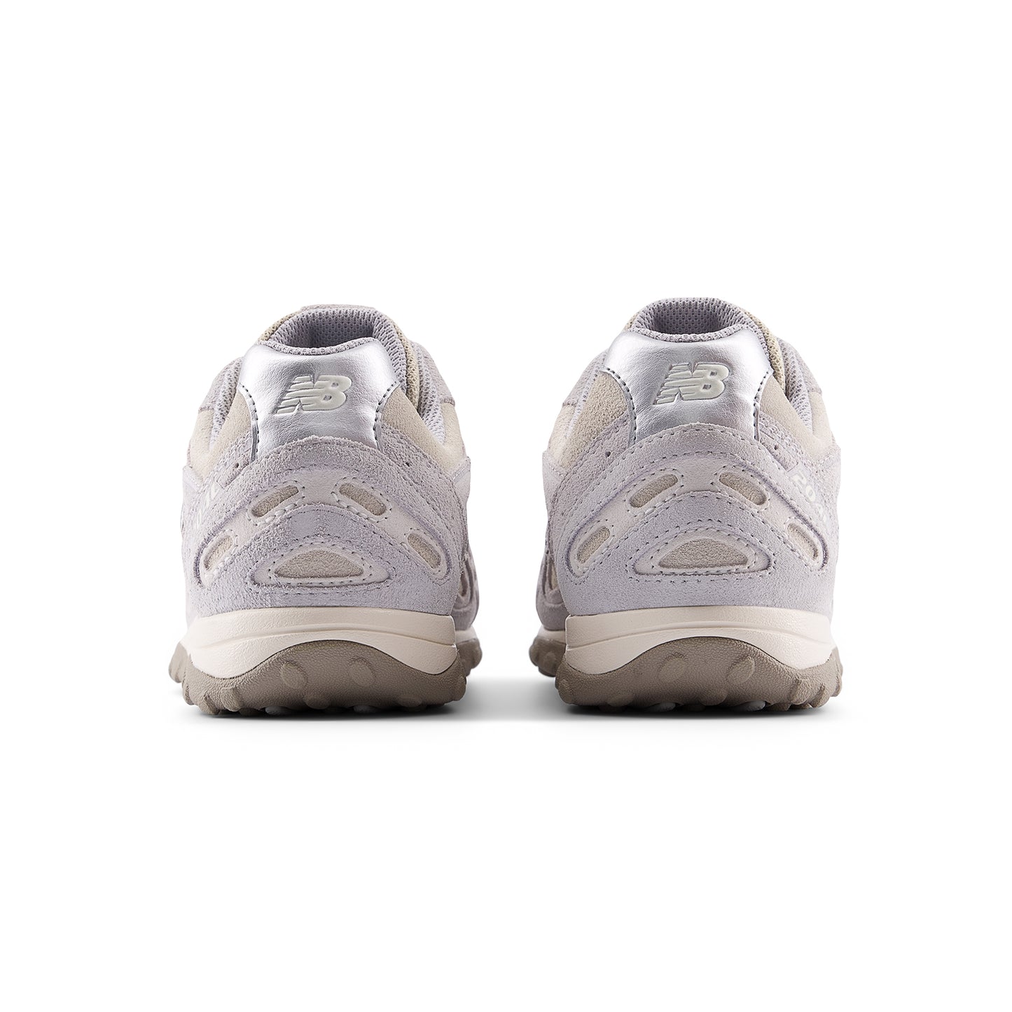 New Balance 204L (Grey Matter/Shipyard)