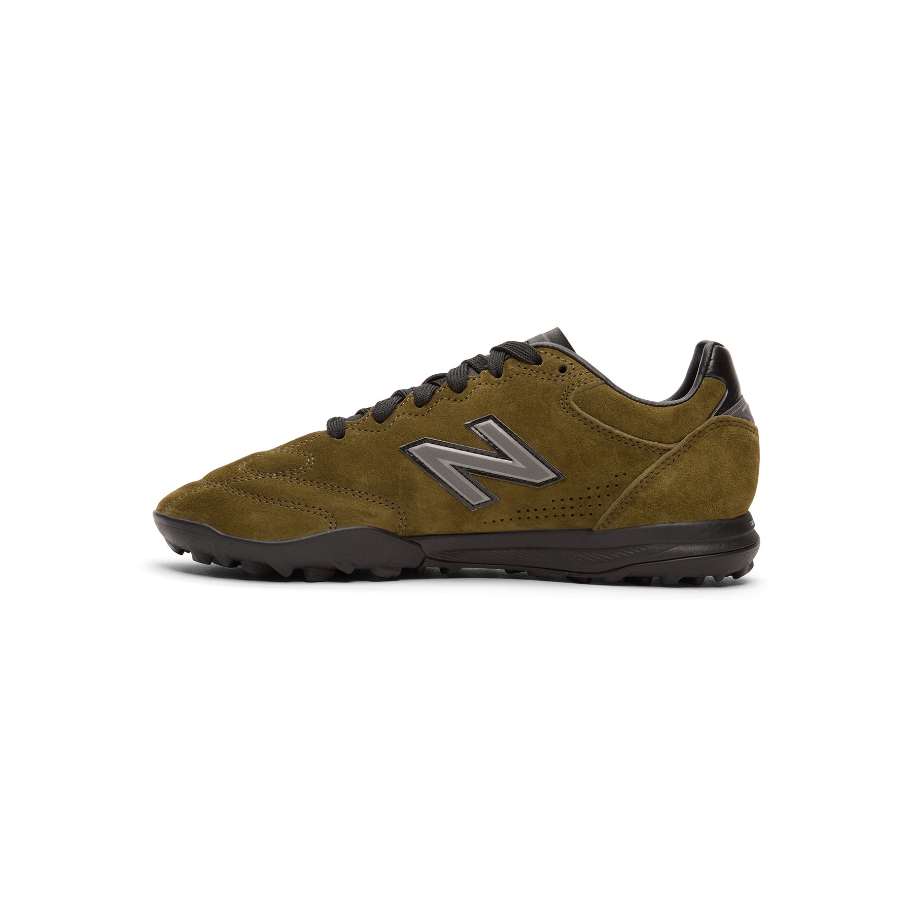 New Balance Lack of Guidance X NB 442 Elite TF V3 (Avocado ) – CNCPTS