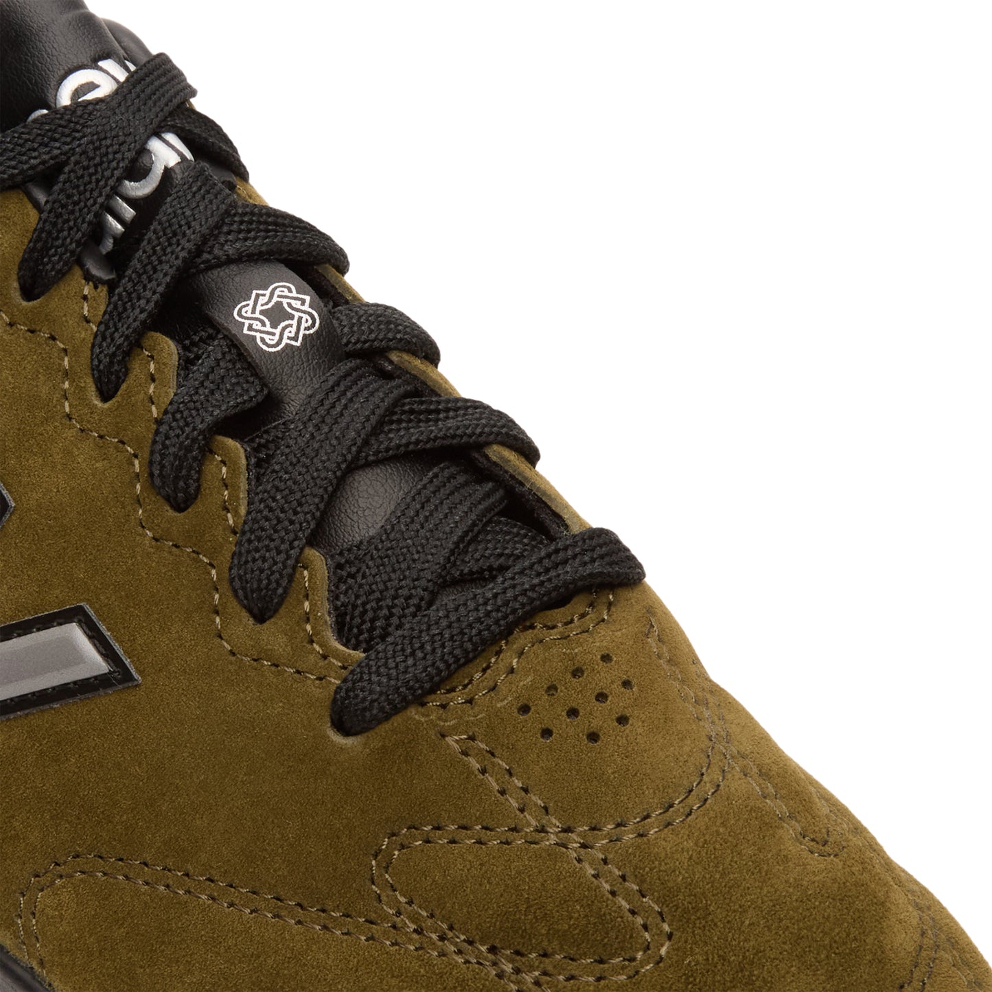 New Balance Lack of Guidance X NB 442 Elite TF V3 (Avocado )