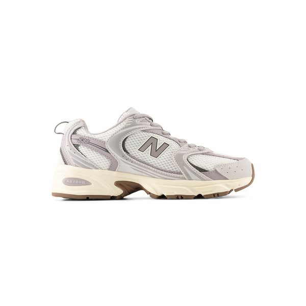 New Balance 530 (Grey Matter/Truffle Salt) – CNCPTS