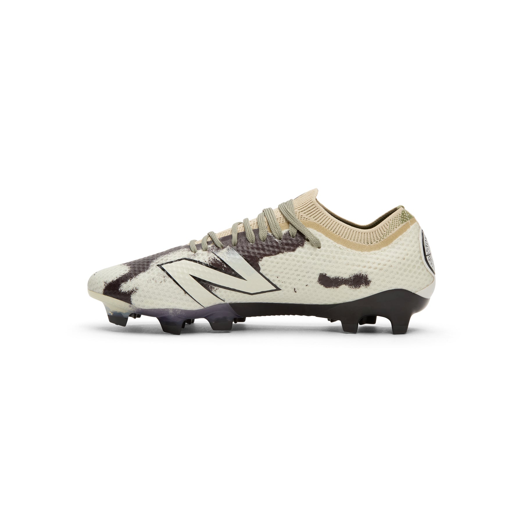 Stone Island & New Balance Summer _'026 Capsule Collection – CNCPTS