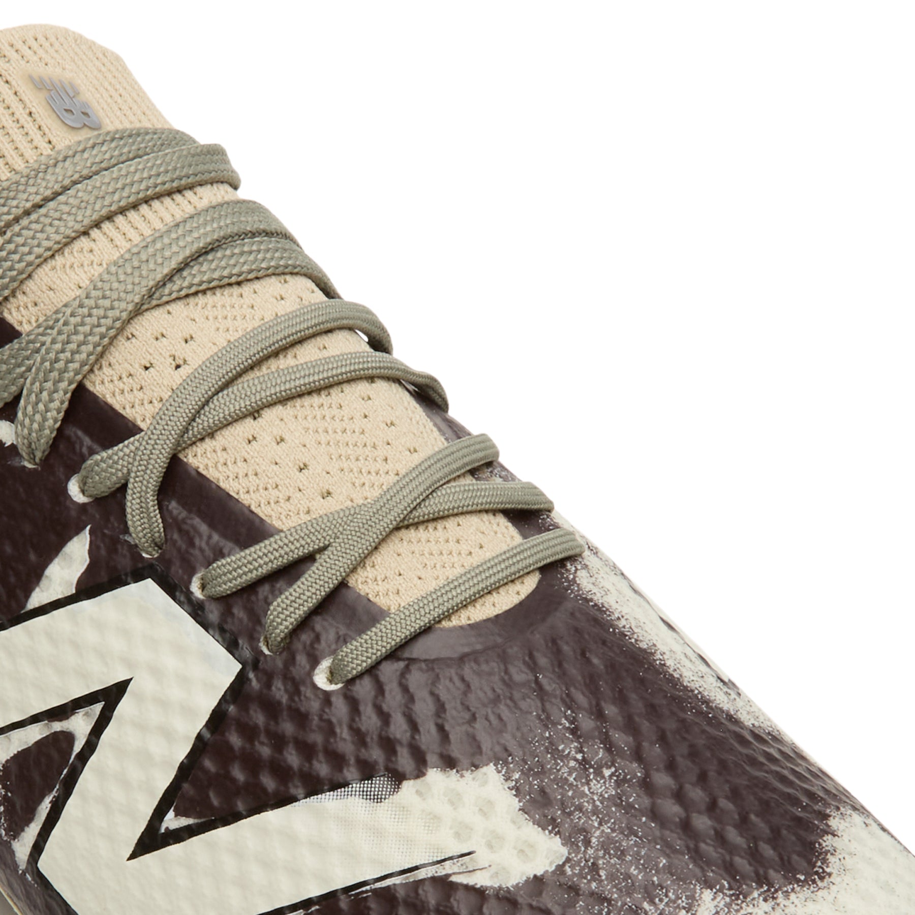 Stone Island X New Balance Furon Elite FG V9 (Black) – CNCPTS