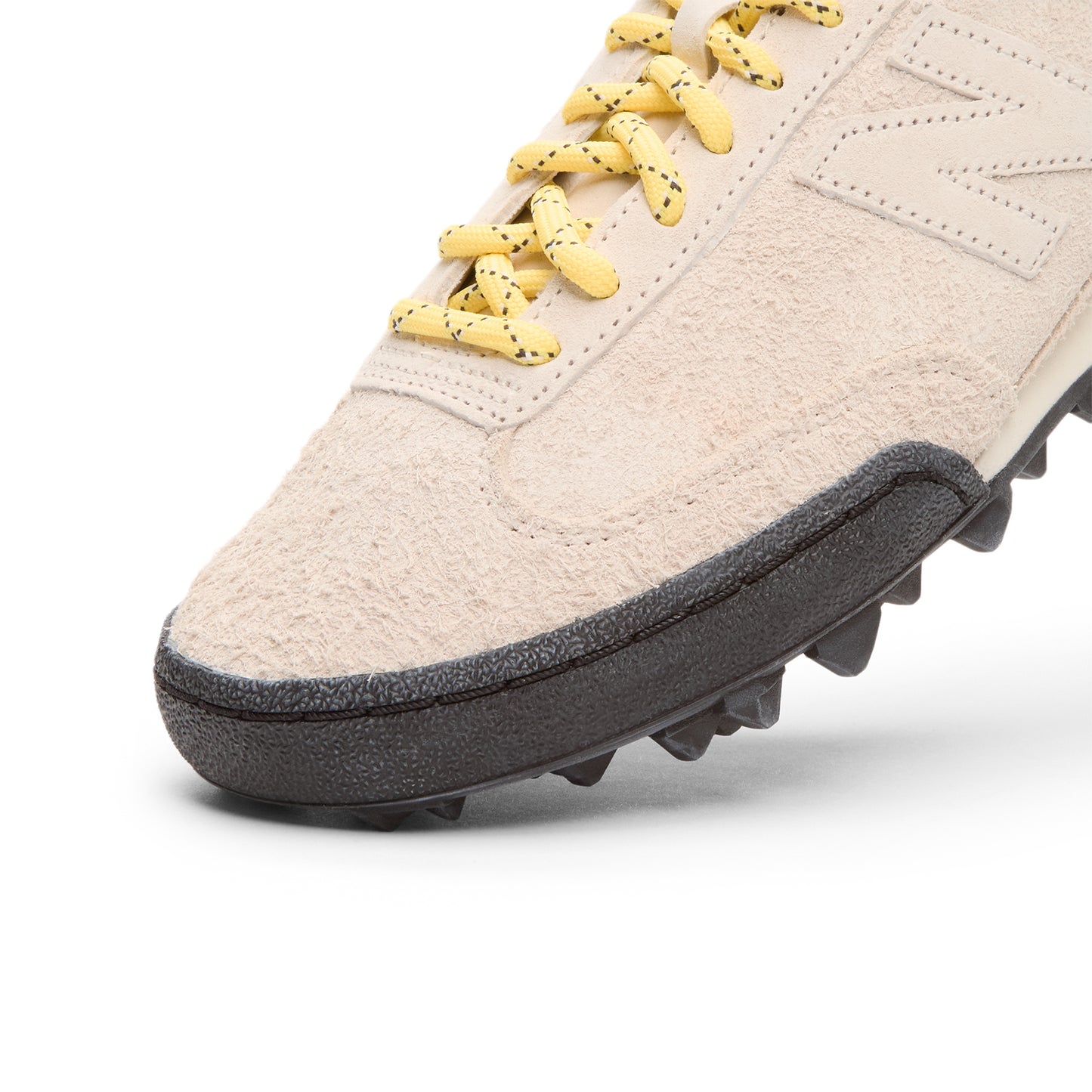 New Balance Gator Run (WHITE)