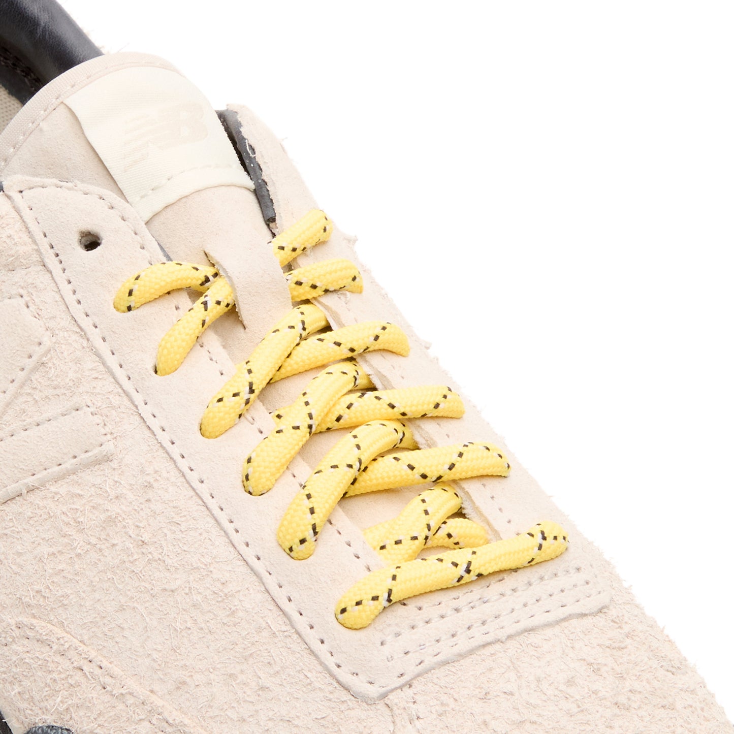 New Balance Gator Run (WHITE)