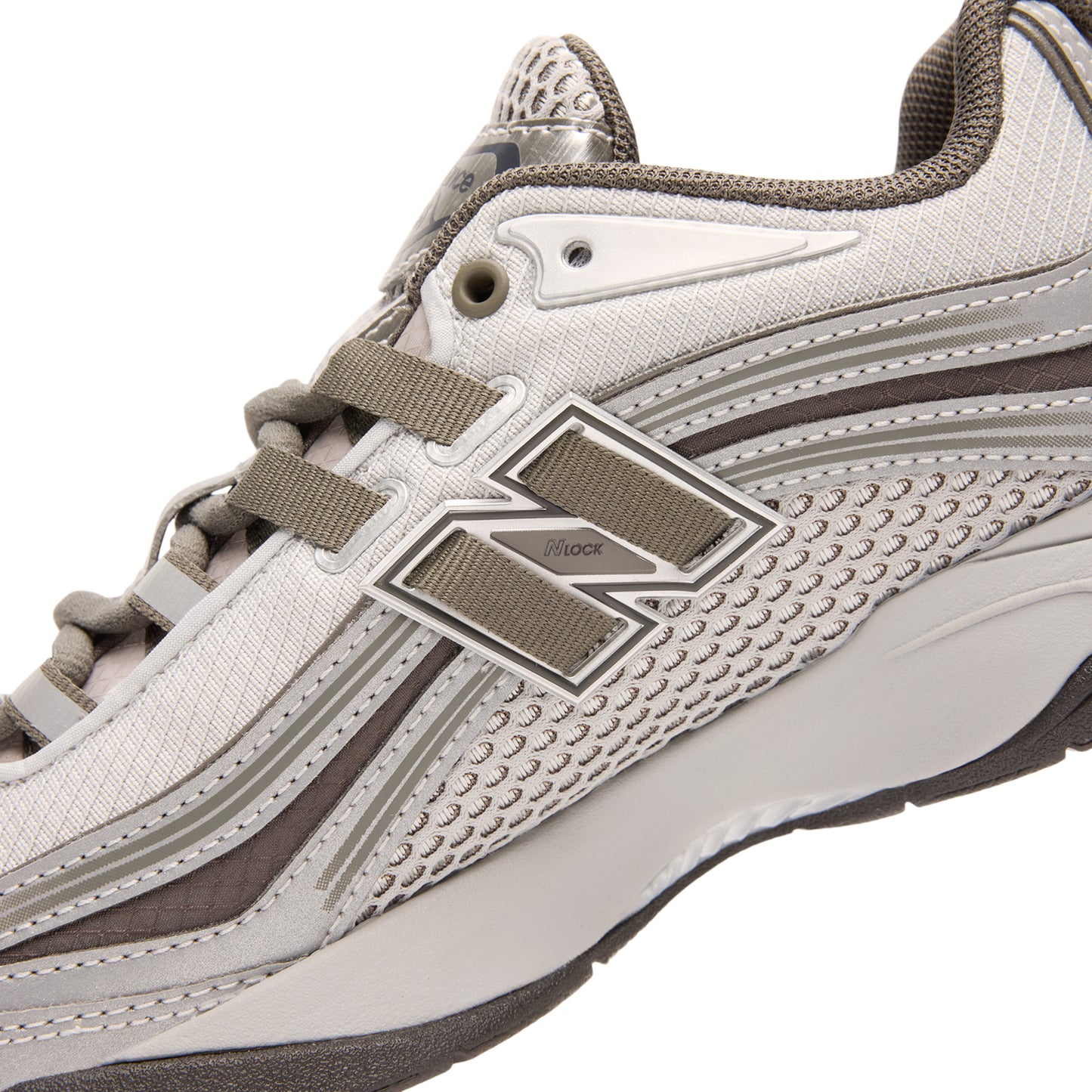 New Balance RC56 (Brighton Grey/Tornado)