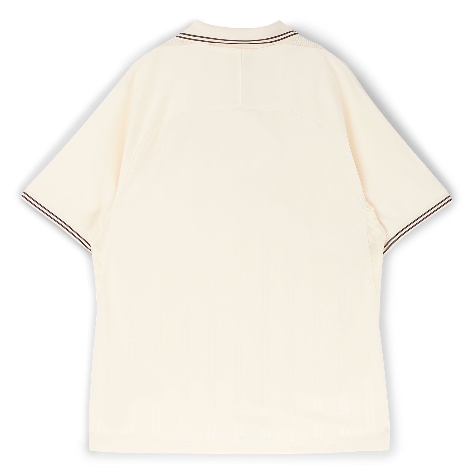 Stone Island X New Balance 26/27 Kit (White)