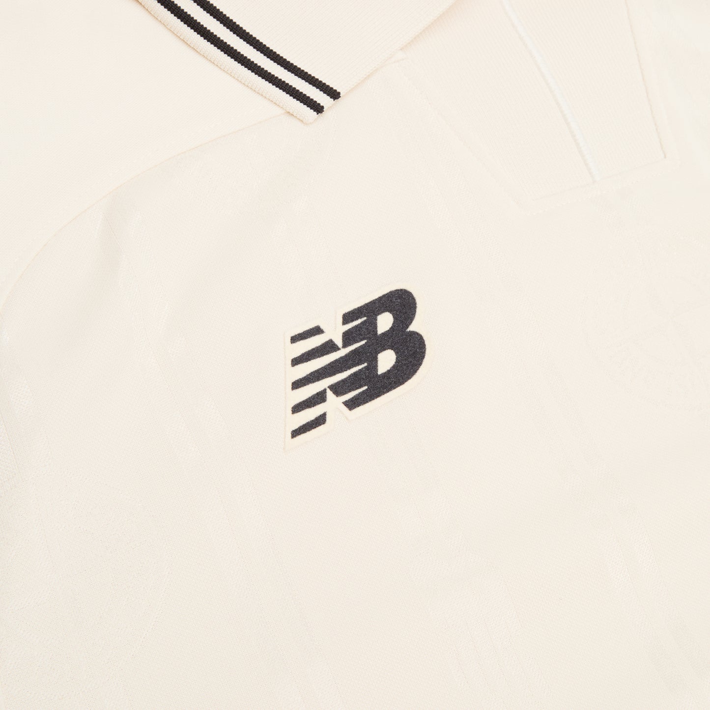 Stone Island X New Balance 26/27 Kit (White)