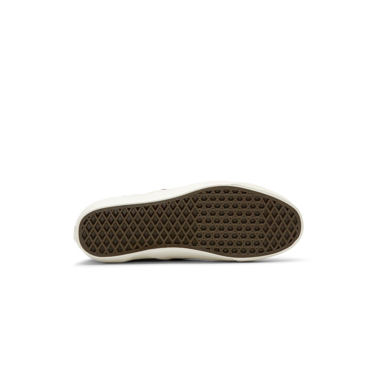 Vans LX Classic Slip-On 98 Sunday (Black/Multi)