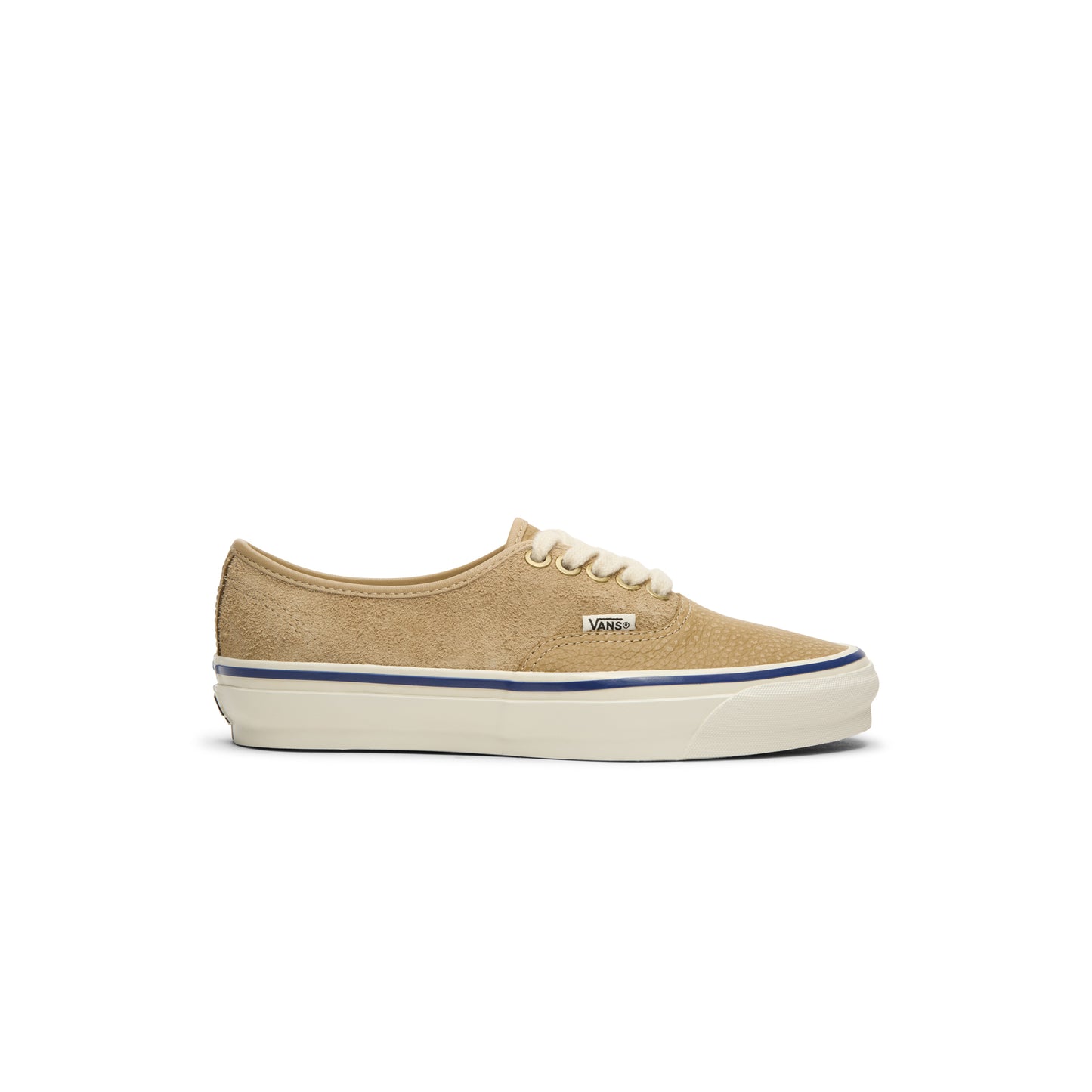Vans OTW Authentic 44 Siped Vibram (Amphibian)