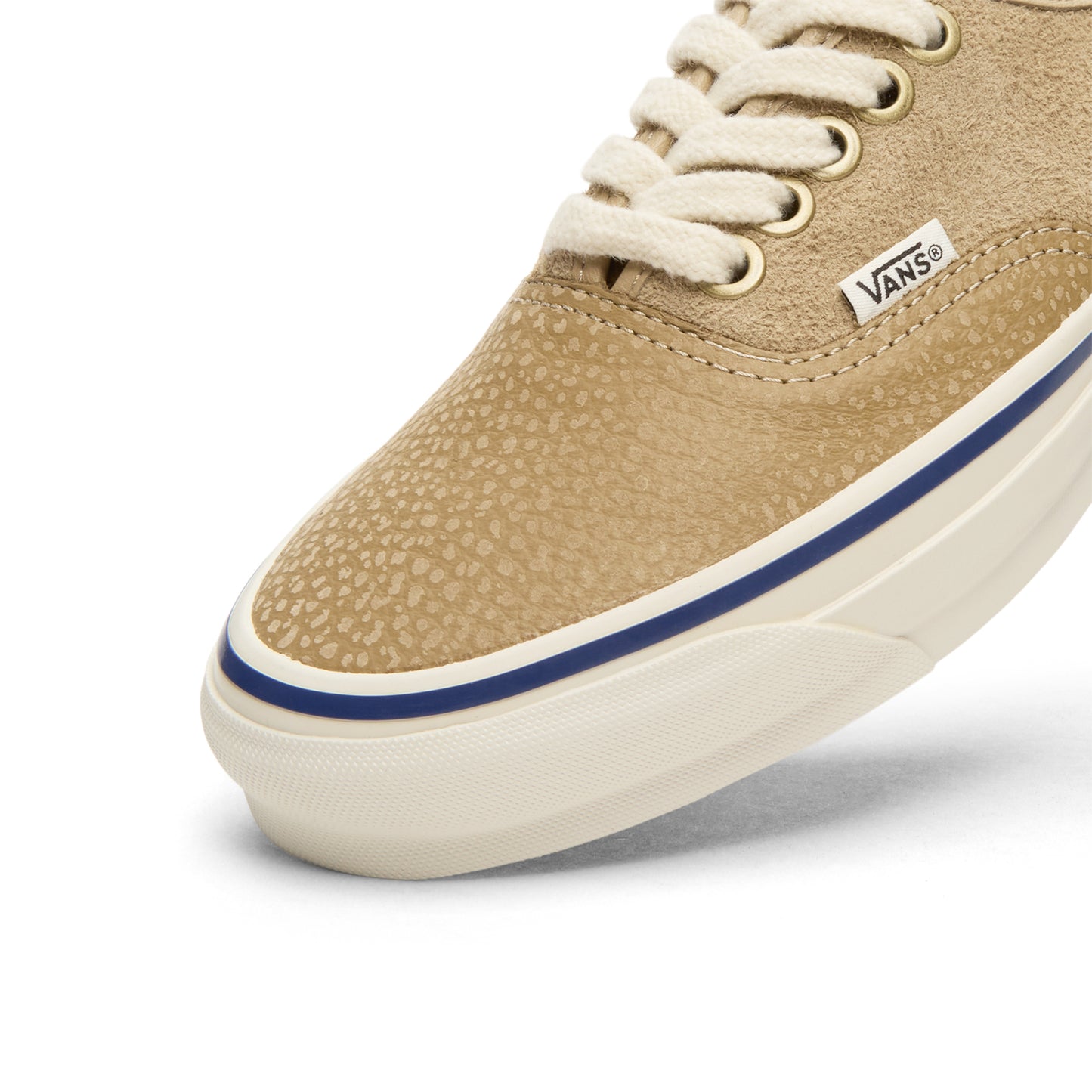 Vans OTW Authentic 44 Siped Vibram (Amphibian)